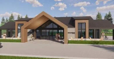 Stouffville council passes Hwy. 48 Subdivision Plan, but not without debate over the community centre