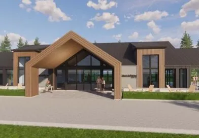 Stouffville council passes Hwy. 48 Subdivision Plan, but not without debate over the community centre