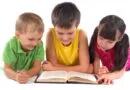 Hot summer days, cool library adventures await in August