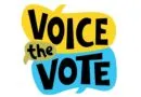 Voice the Vote seeks to increase voter turnout