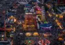 CNE showcases Canadian performances