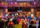 Casino Rama summer lineup showcases Diana Ross, John Fogerty