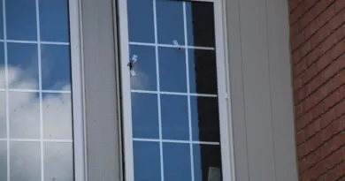 Witnesses sought after Stouffville shooting