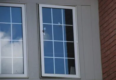 Witnesses sought after Stouffville shooting