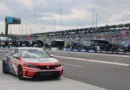 Honda Indy misfires on opening day