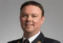 Stouffville welcomes Jeff Bignell as new Deputy Fire Chief