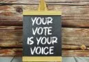 Stouffville candidates vying for your vote