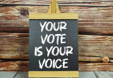 Stouffville candidates vying for your vote