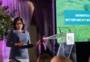 Thrive WITH MSH brings women together to advance care at Markham Stouffville Hospital