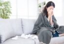 Staying healthy during respiratory virus season