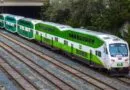 Metrolinx slashes evening and weekend service on Stouffville GO line until spring of 2027