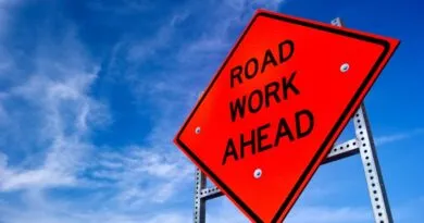 Stouffville and York Region wrap up major summer road overhaul