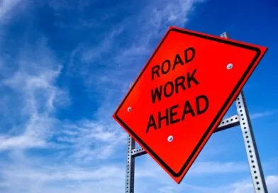 Stouffville and York Region wrap up major summer road overhaul