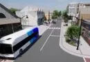 Stouffville set to break ground on downtown Main St. revitalization project