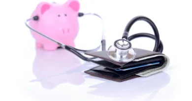 York Region advocates to bridge health and human services funding gap