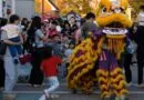 Experience the magic of the Moon Festival with YRP