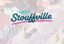 Meet Stouffville: A look into local businesses