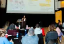 Small business conference connects Stouffville entrepreneurs