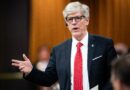 Tax changes aim to stimulate business investment