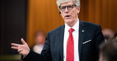 Tax changes aim to stimulate business investment