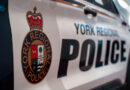 YRP responds to Crime Stoppers data breach