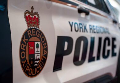 YRP responds to Crime Stoppers data breach