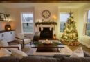 Stouffville Christmas Home Tour returns