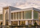 Mayor threatens ban following ‘utterly disgusting’ incident at Stouffville zoning vote for new mosque