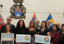 Stouffville wins Canadian HR Reporter Employer of Choice Award