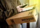 Amazon delivers thousands of jobs