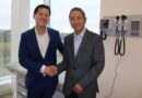 Stouffville Medical Arts clinics now accepting patients